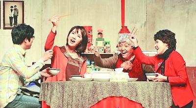 �_(t��i)����(d��o)���������(zh��)��(d��o)Ԓ�����ؚq�� �ں����ݳ�