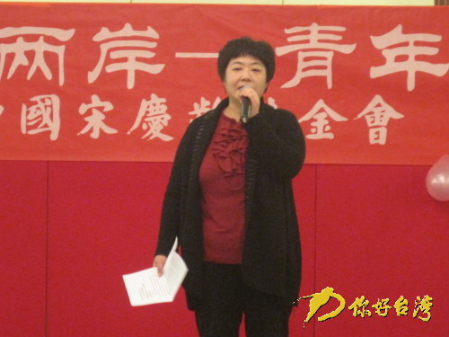 ���������{���۾ۃɰ���������W�����g���ھ��e��