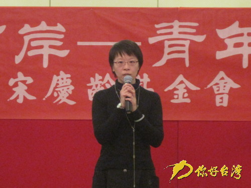 ���������{���۾ۃɰ���������W�����g���ھ��e��