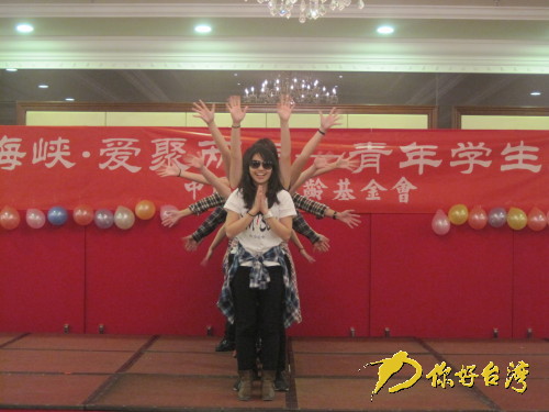 ���������{���۾ۃɰ���������W�����g���ھ��e��