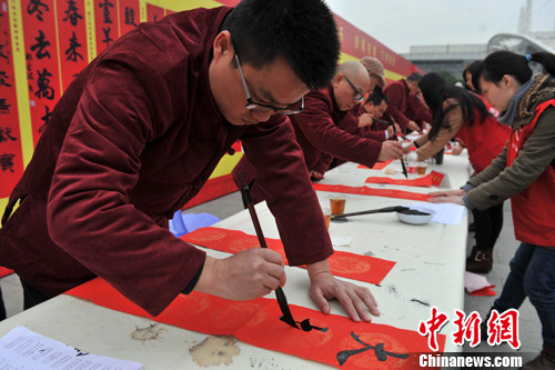 �ɰ������������R�ۏB�T �]���ʹ�