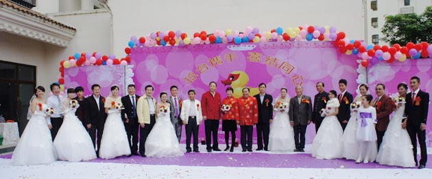 ��Y�F����