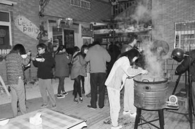 һ��偡��ۡ����ɰ��H�ѣ��Ե��ǲ�ů������