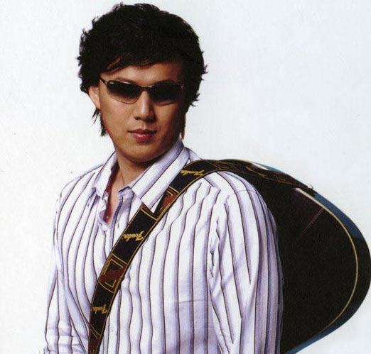 �_������