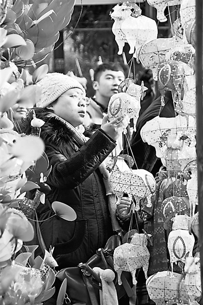 �_(t��i)�����ػ���