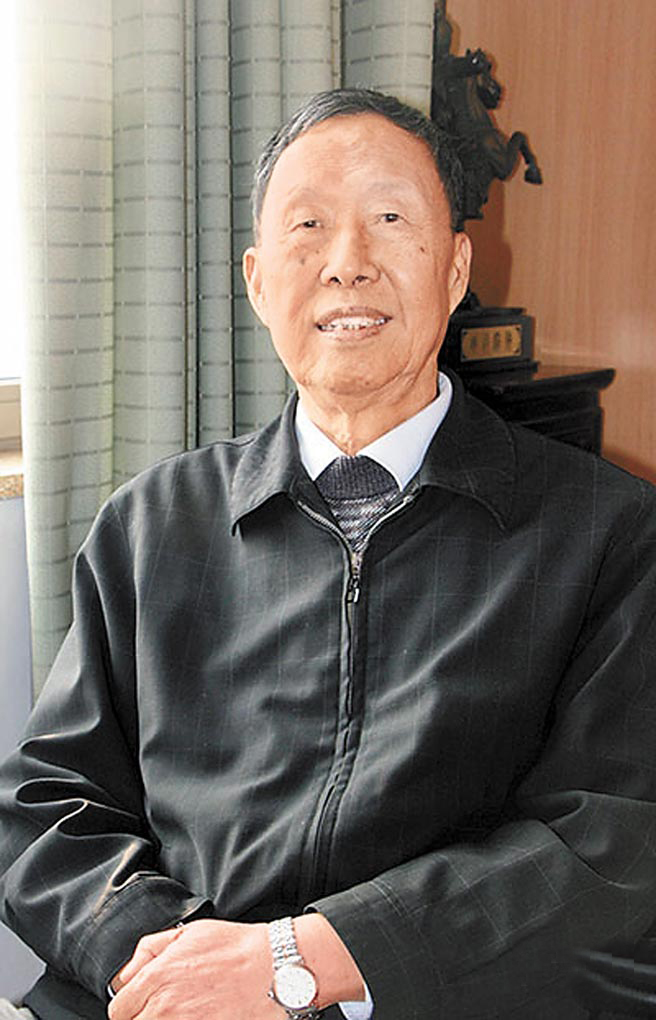 ������_(t��i)���҄��������