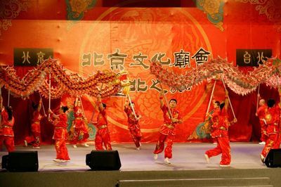 �����Ļ��R���_��ʢ���_Ļ���D��