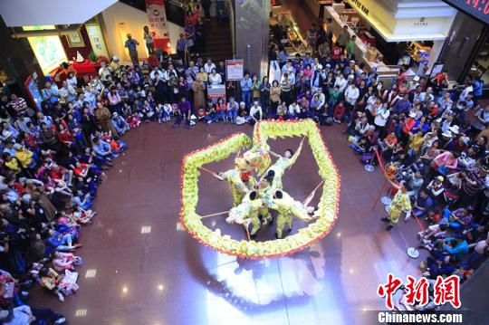 �㽭�İ����Ą��ٶ������_�����ӑ򡶔������ܺ��u