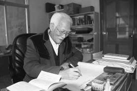 ��ꑻ���̽�H��һ���S�ѹ����ɰ�����