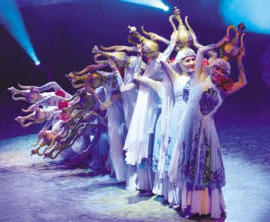 �D���ɰ��������L