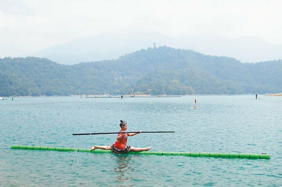 �F���x�֡���(d��)��Ư���M������̶�@���_(t��i)���񱊣��D��