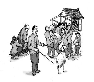 �_���؅^�ĳ����L��