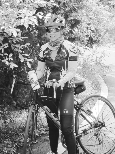 ���_���ý�w���T��܇���_�����D��