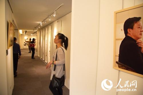 ֪����������܊���_���_��չ���D��