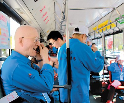 ����ׂ�ä�����ЈF���_����