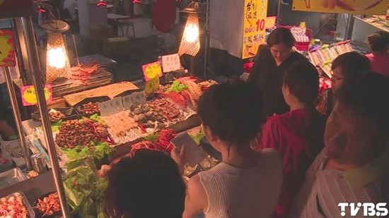 ����ο͹�ҹ�Аۡ���ʳ���_�نT���w����С��