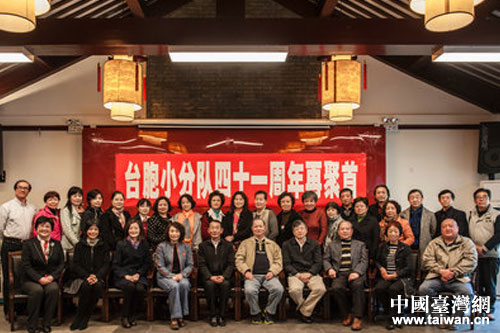 �ڜ��_(t��i)����ˇС���(du��)�پ���