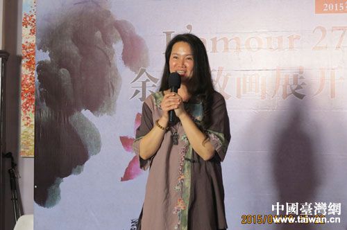 �_(t��i)��Ů�������������o��ɏ�_��������(g��)չ�ں��e�k