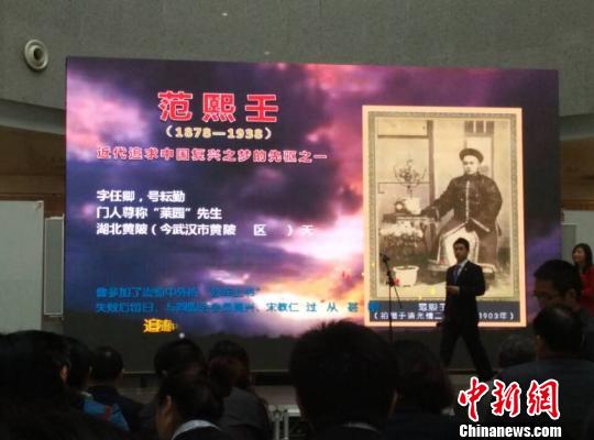 �_���W(xu��)�߾�ٛ���������عż��xʽ��h�e�У��D��