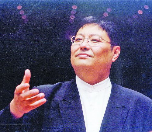 �_�������ҹ���Ӻ:�댑һ�ס������B�T��