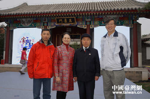 ���_�����L��ϯ�C����Y���͡�2015�׶�������ͥ����ꐱ���������P��Ӱ