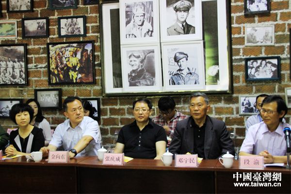 ��ϯ���Ӄxʽ�Ŀ����������˼����ҌW�������Ї��_���Wӛ�� ������ �z��