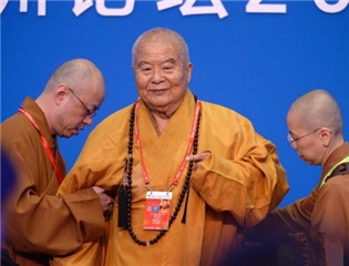 ٛī����չ���� �_�����ƴ��c�������m�־���