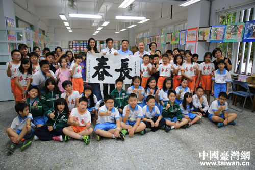 ȫ�w�����c������������Ӱ