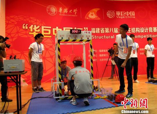 �ɰ��W(xu��)�ӏB�Tͬ�_�������̿���