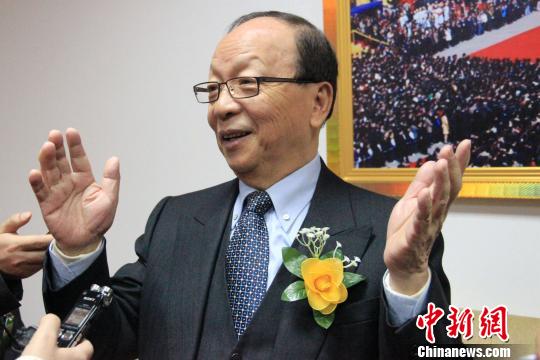 ��ĸ�Ļ���(ji��)̫�Ȇ�Ļ �YТ��(y��n)��ϯʢٝ��������ȭ