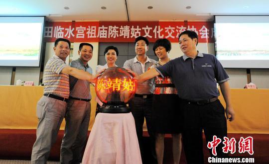 ���D�ױ��o��ԭ�̈́���Ƭ��ꐾ��Â��桷�e���_���xʽ