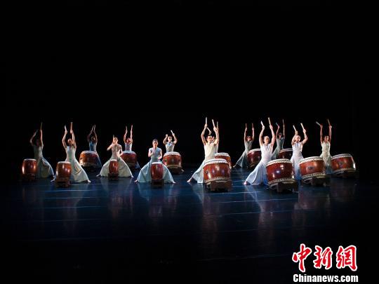 �_����(y��u)����ġ��r�g֮�⡷��Ϣ����׷�������o˲�g��