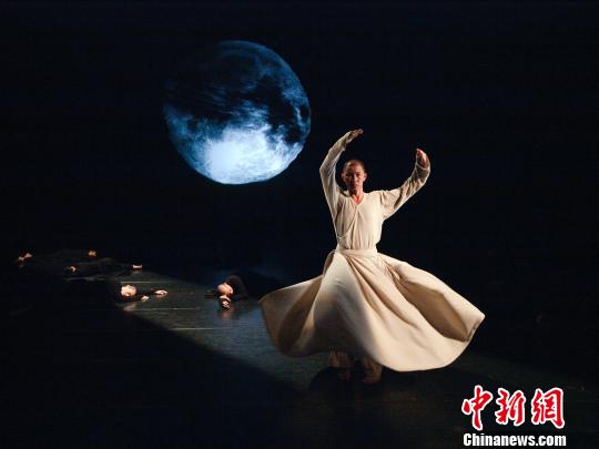 �_����(y��u)����ġ��r�g֮�⡷��Ϣ����׷�������o˲�g��