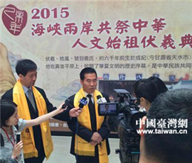 ��ˮ�и��_���Ӻ��{�ɰ��������A����ʼ����˵�Y