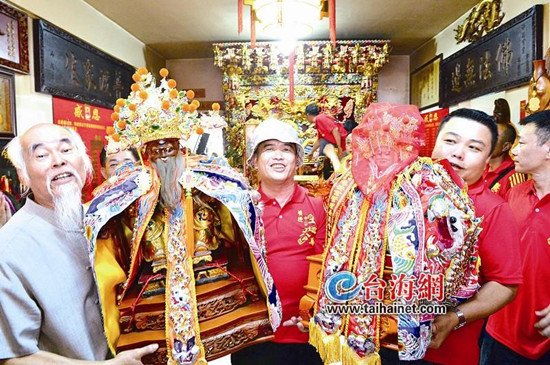 �_(t��i)���������š��ޏB�T(m��n)�����ع���Ƹ�����f(w��n)�����D��