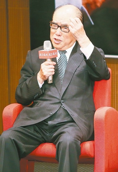 ��Ƭ߀���X��(n��i)�°ش忹��(zh��n)ӛ���v�v��Ŀ���D��