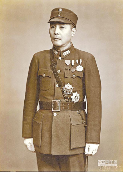 �Y��ʯ�̏Ĺ��X���x��ӛ�������C������׃�Țvʷ