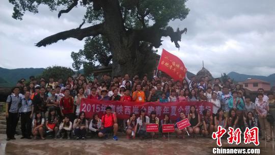 �_����������I�w��}�ϡ�����Ļ���