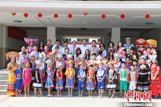 �_�����SС�W����F���V���_չ�Ļ���������