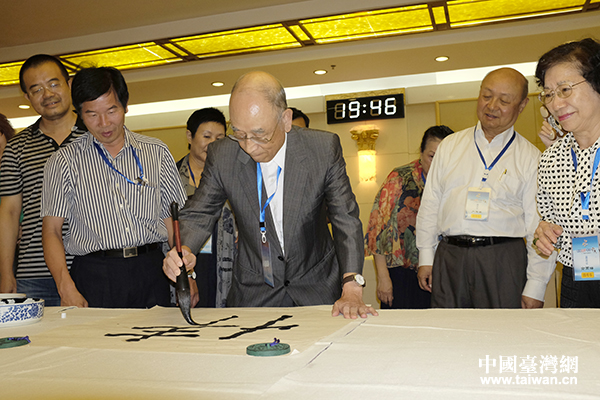 ���_(t��i)�ɵ��Ļ�����ʿ���ĕ�(hu��)�� ��