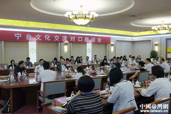 �ɰ�ˇ�g�磺���yˇ�g��ע��ˇ�g�^�������B�_�l