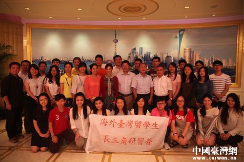 ����2015�����_����W(xu��)���L��������(x��)�I