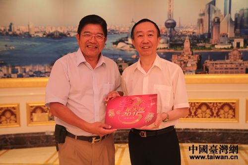 ����2015�����_����W(xu��)���L��������(x��)�I