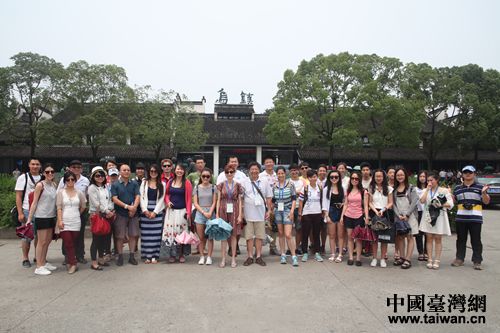 ����2015�����_����W(xu��)���L��������(x��)�I