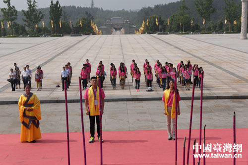 ���_�ɰ���W����ͬ�����׵������Ї��_���W ���� �z ��