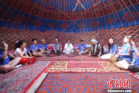 �_���������C��Ȫ�ΌW(xu��)��׌�����_���J(r��n)�R���_����