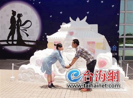 �_(t��i)�������^����֮��������^ֵ��ꑿ�һ��