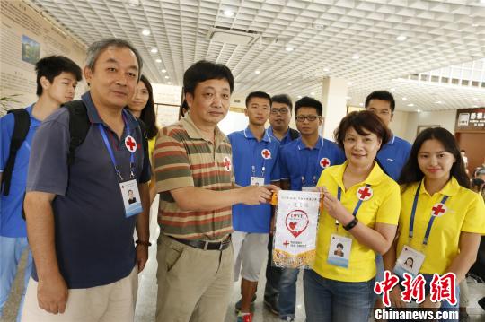 �tʮ���頿���{�ɰ������ꌤ�L�}�_���徉��