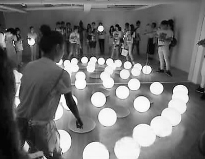 �_����W(xu��)���Ϻ��������K���y�����w�