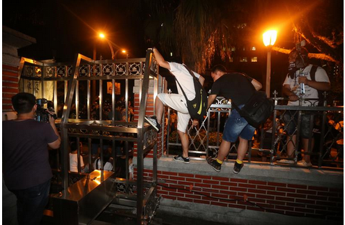 �й�����y����ý�wƽ�_�����Pע�_�����n�V΢�{��